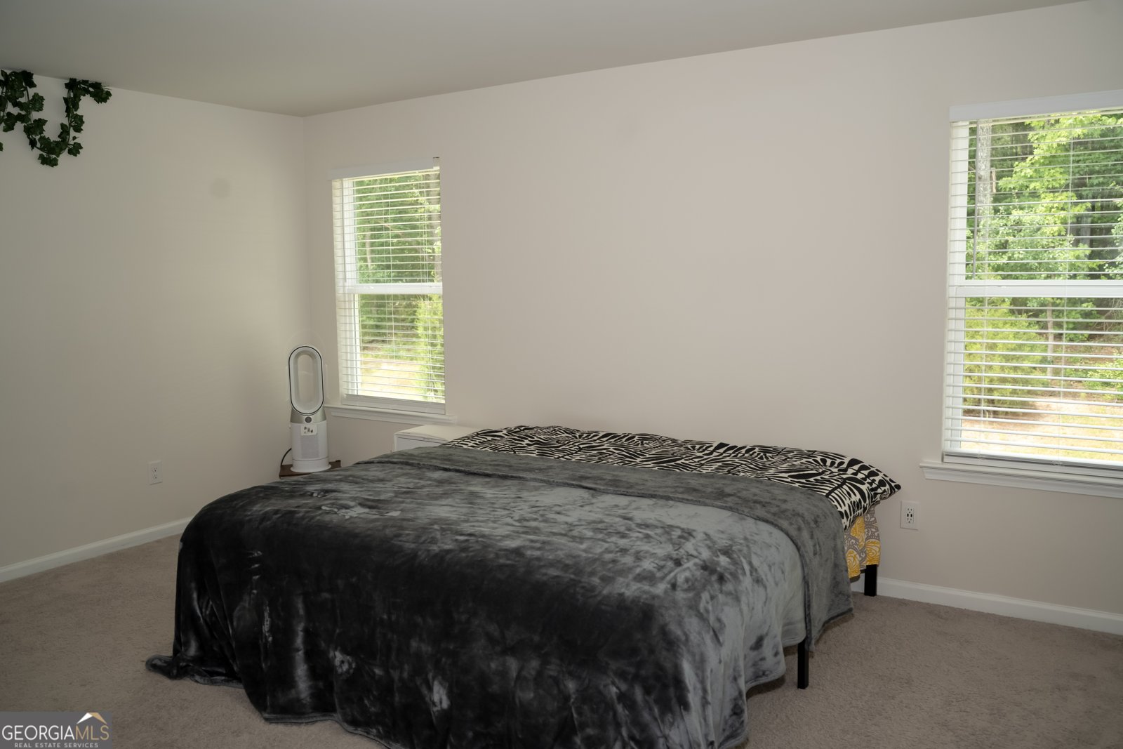 2699 Greenbelt Rd Snellville - 21