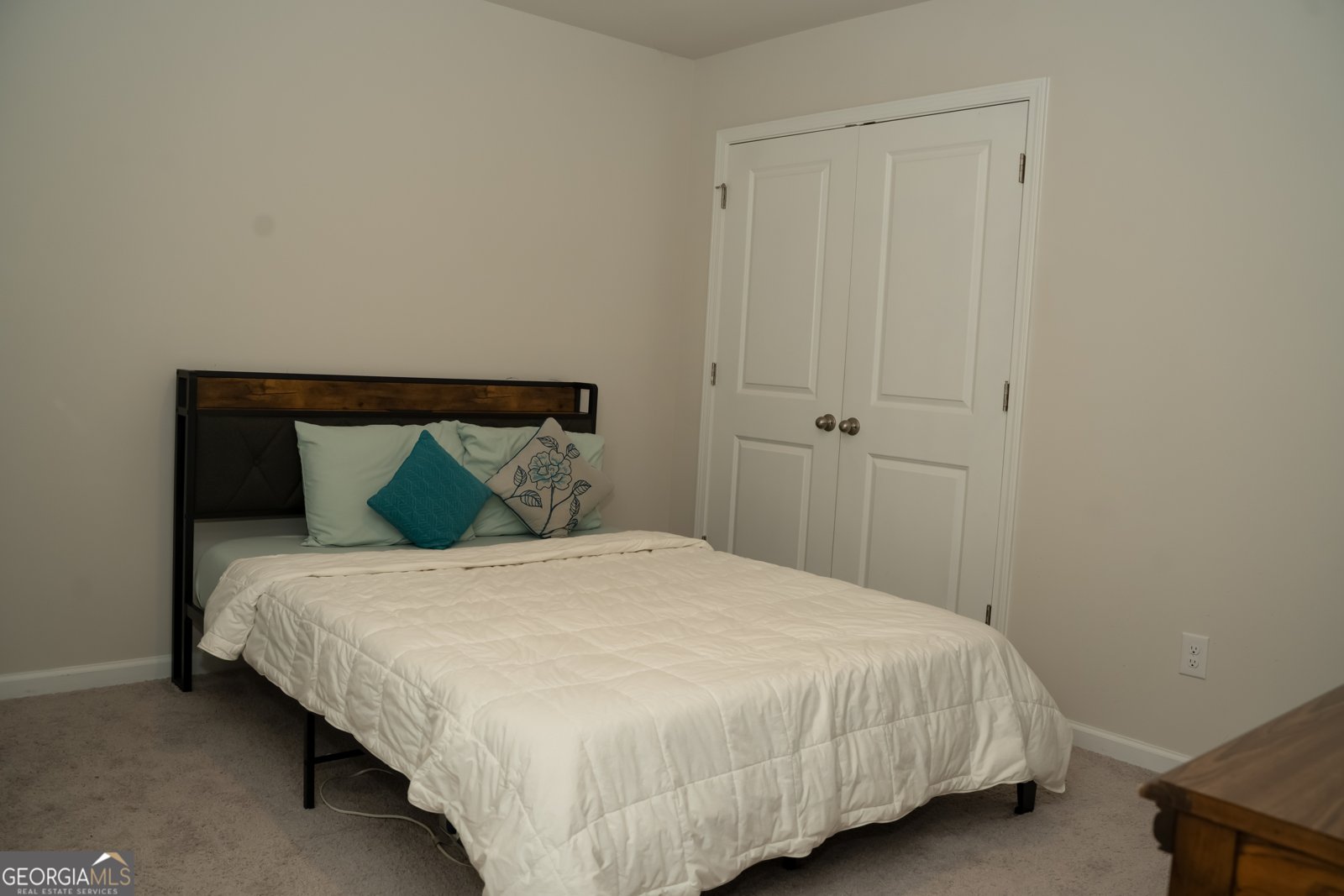 2699 Greenbelt Rd Snellville - 3