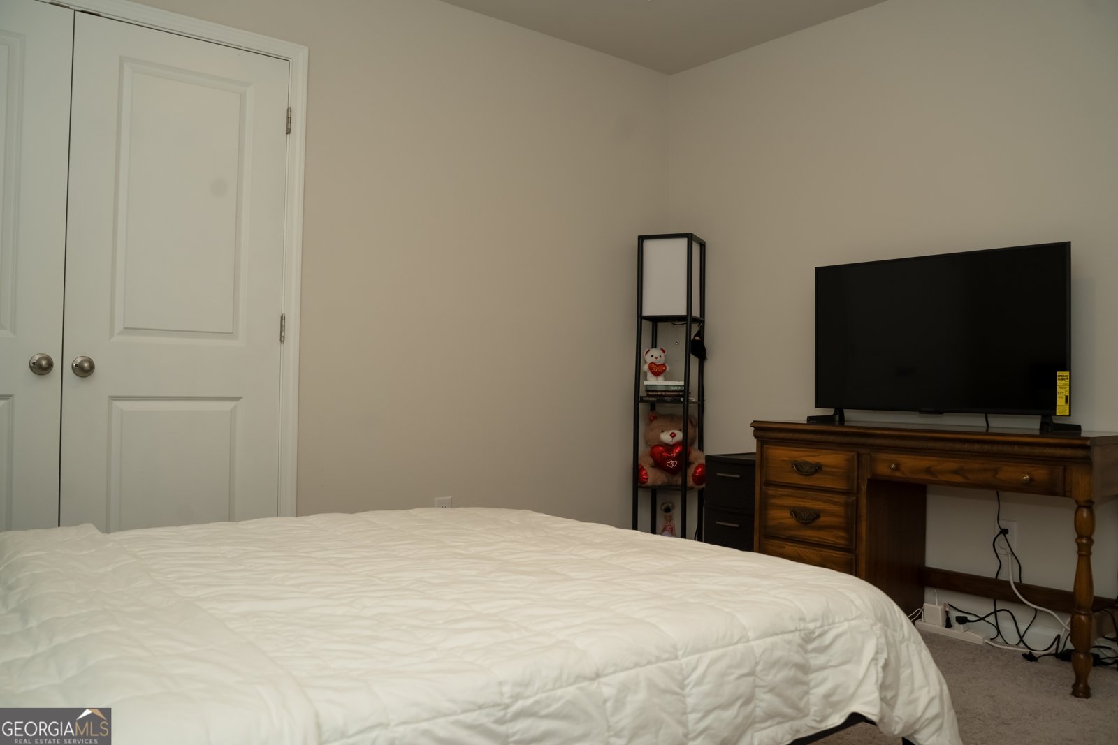 2699 Greenbelt Rd Snellville - 4