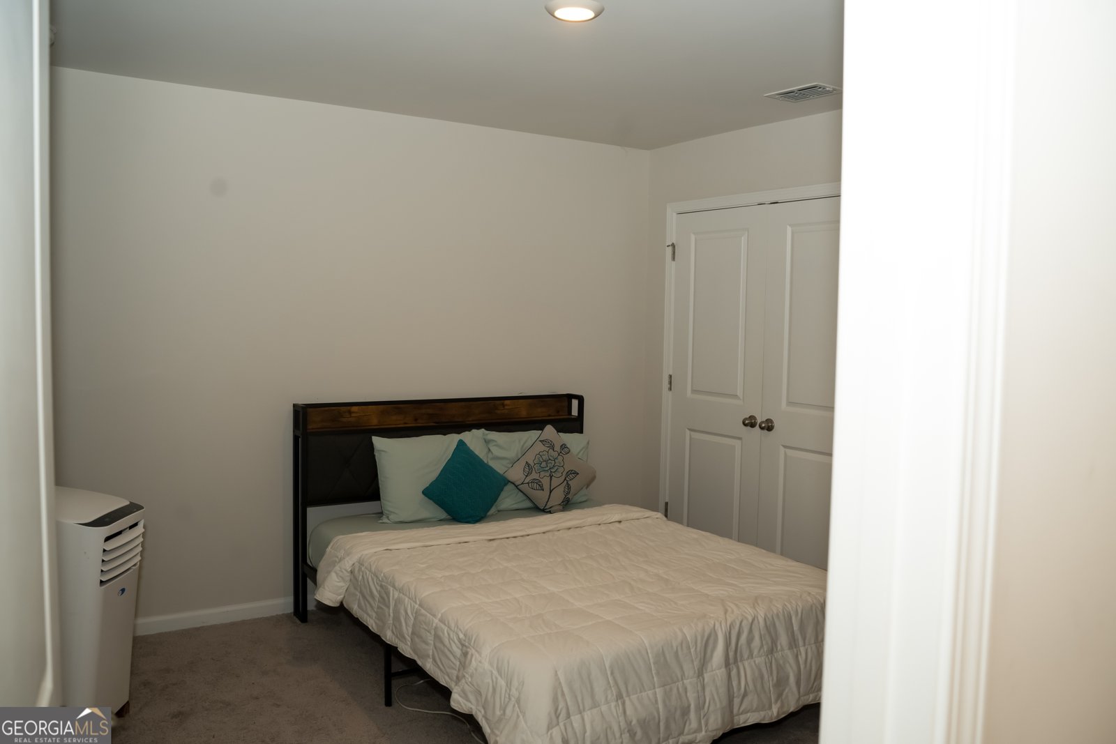 2699 Greenbelt Rd Snellville - 5