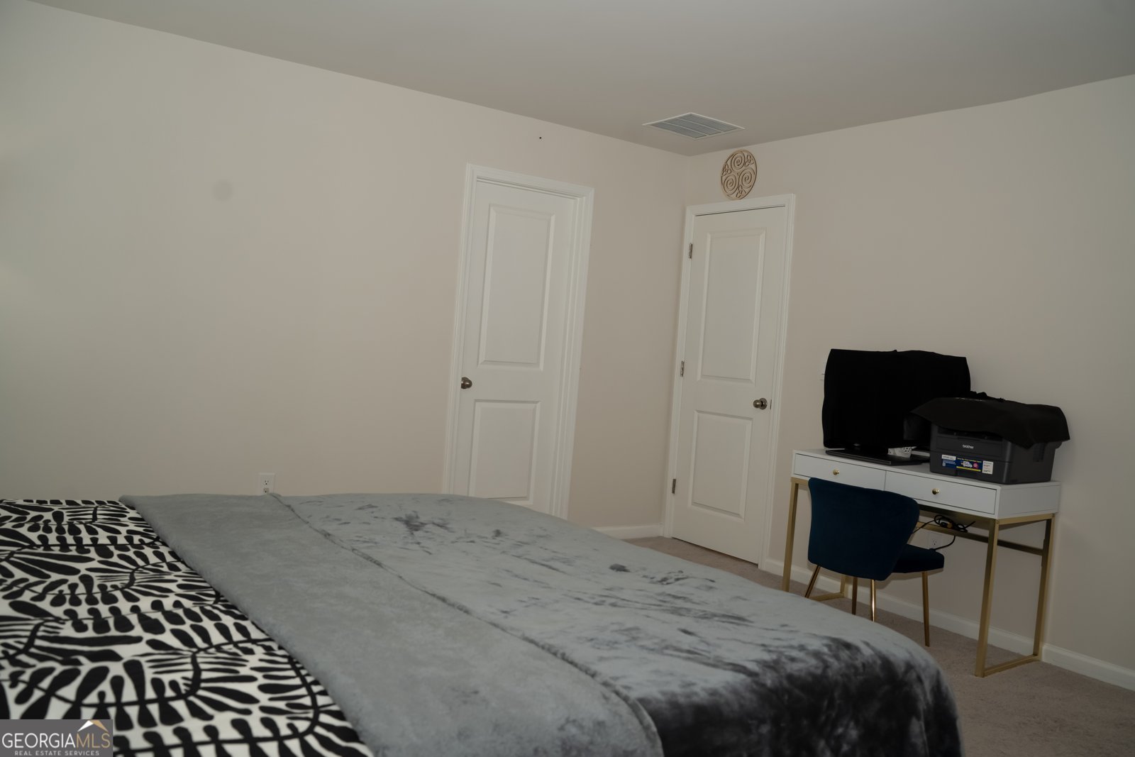 2699 Greenbelt Rd Snellville - 8
