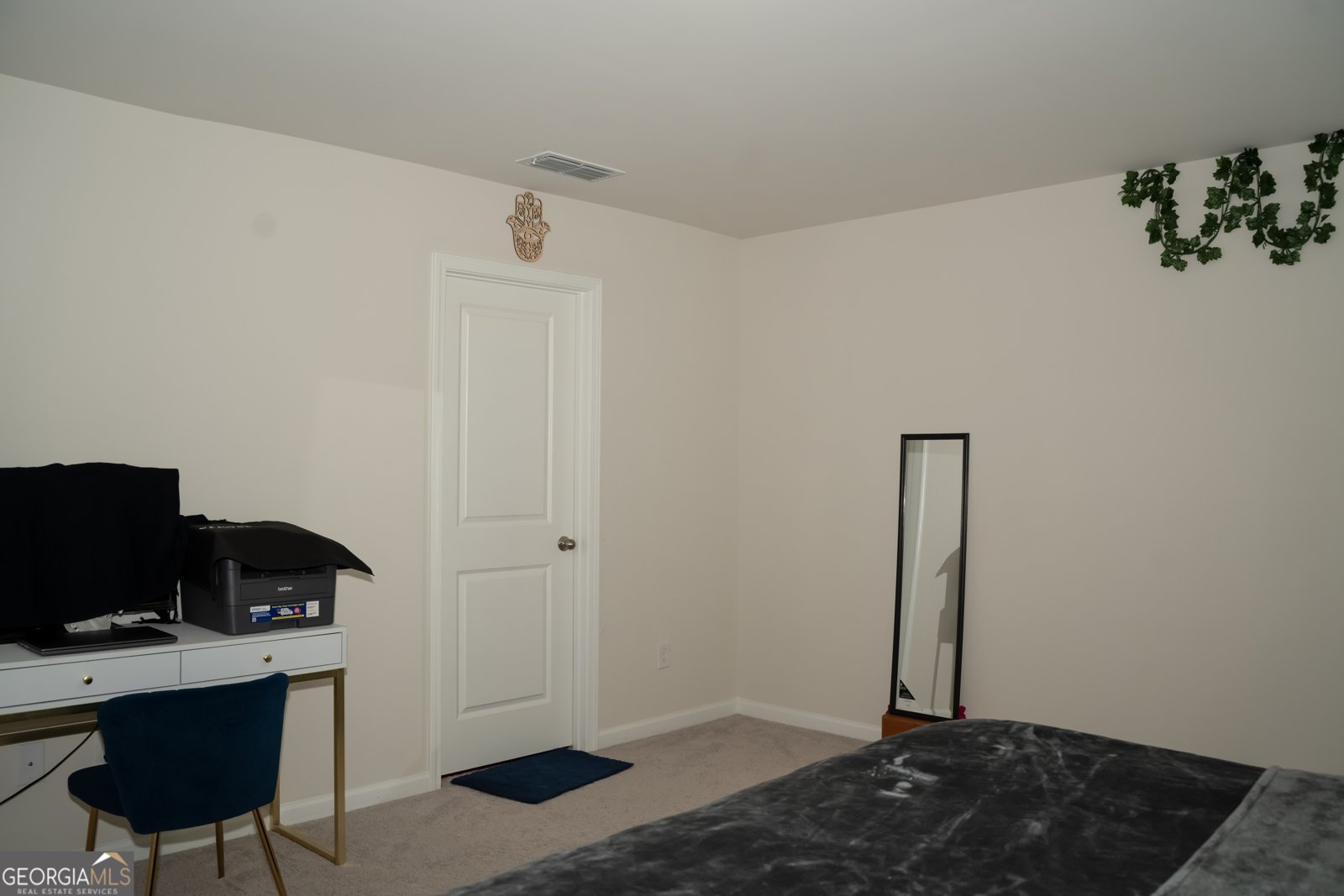 2699 Greenbelt Rd Snellville - 9
