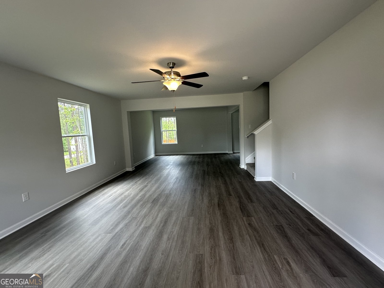 15 Fontana Court Covington - 4
