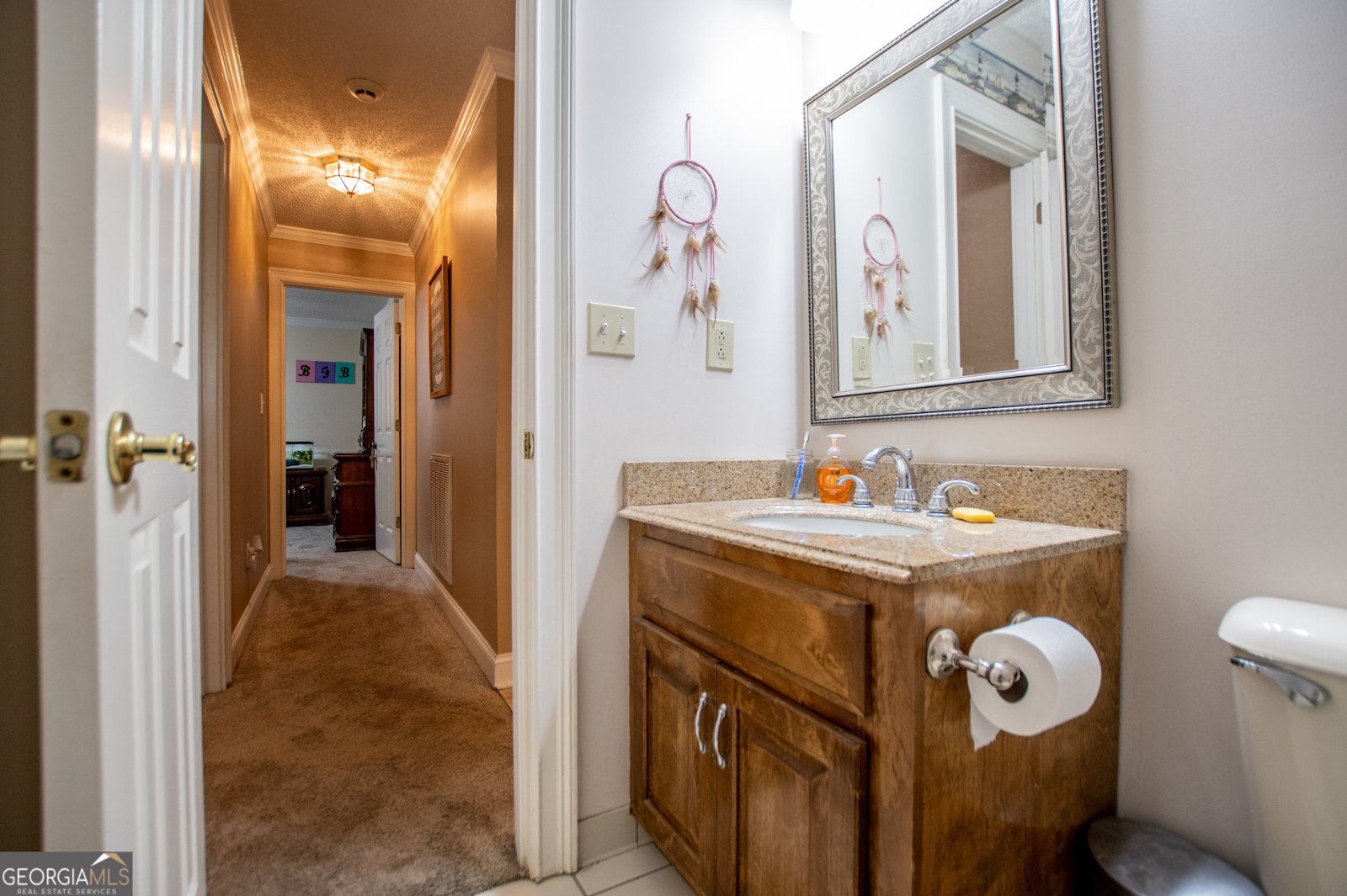39 Club View Drive Rome - 34