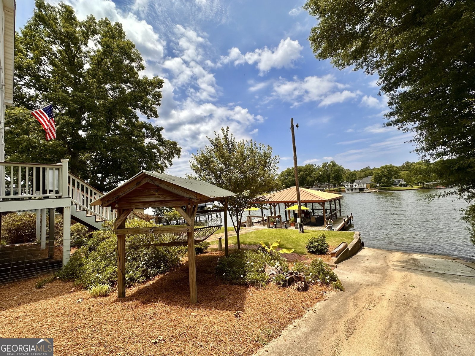 375 Templeton Circle Mansfield - 16