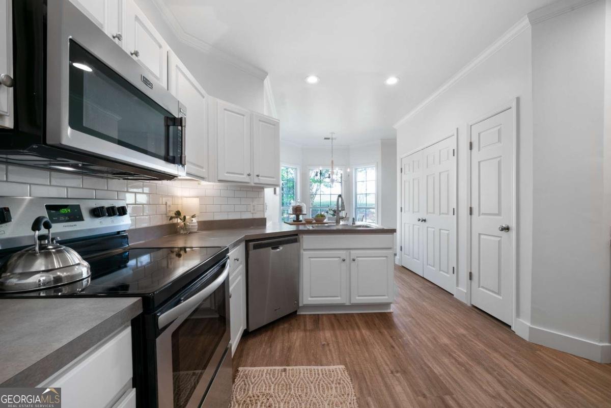 3047 Standing Rock Court Lithia Springs - 10