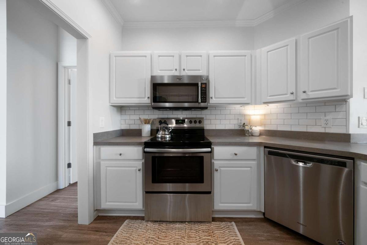 3047 Standing Rock Court Lithia Springs - 12