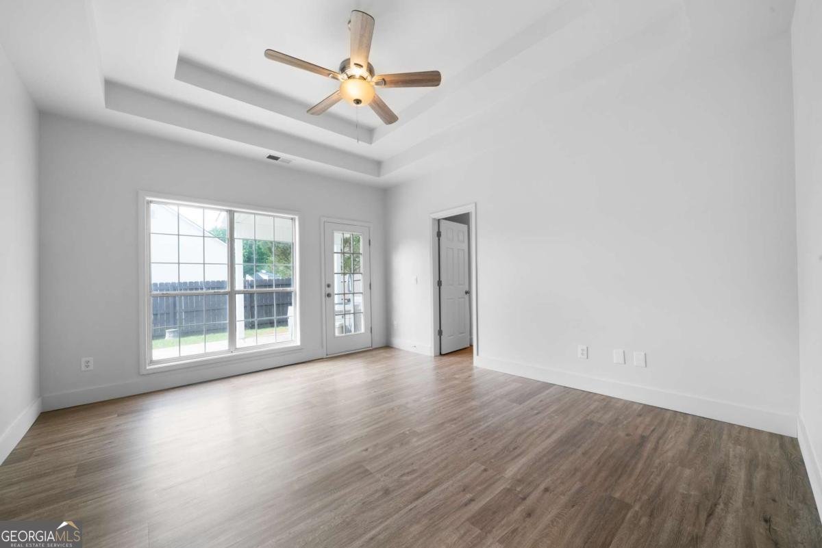 3047 Standing Rock Court Lithia Springs - 15