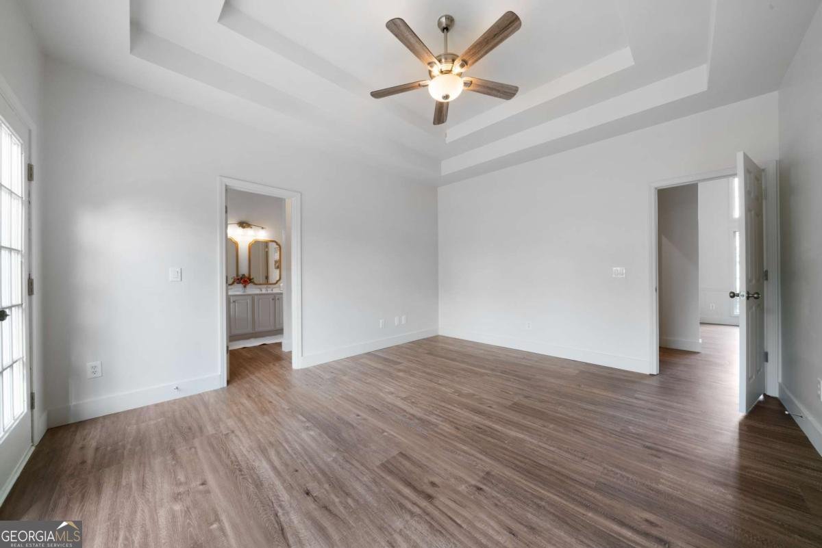 3047 Standing Rock Court Lithia Springs - 18
