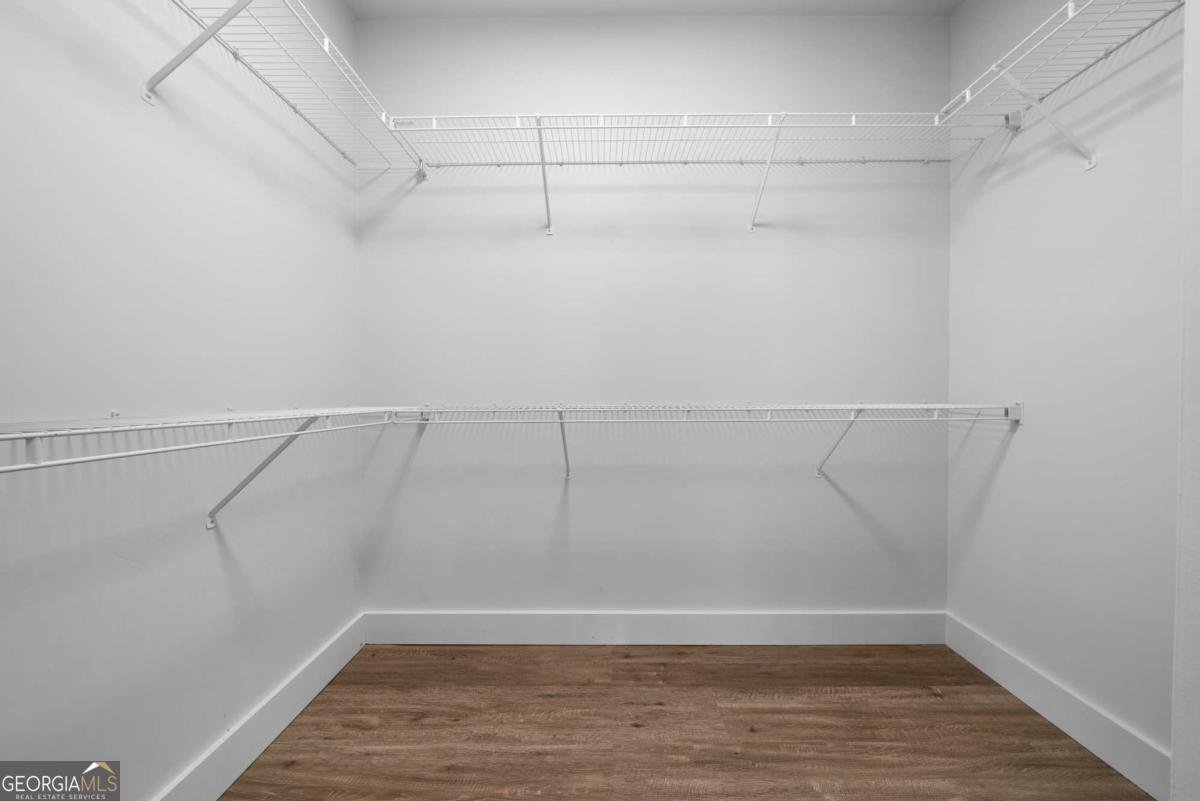 3047 Standing Rock Court Lithia Springs - 19