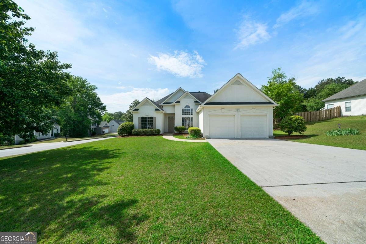 3047 Standing Rock Court Lithia Springs - 2