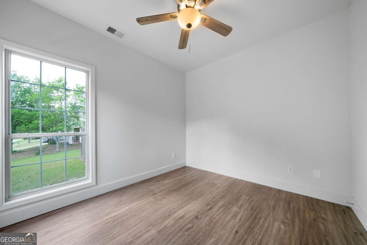 3047 Standing Rock Court Lithia Springs - 22