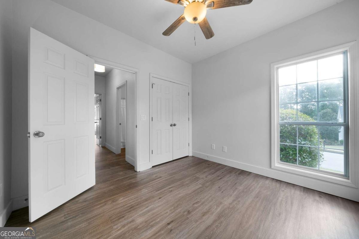 3047 Standing Rock Court Lithia Springs - 23