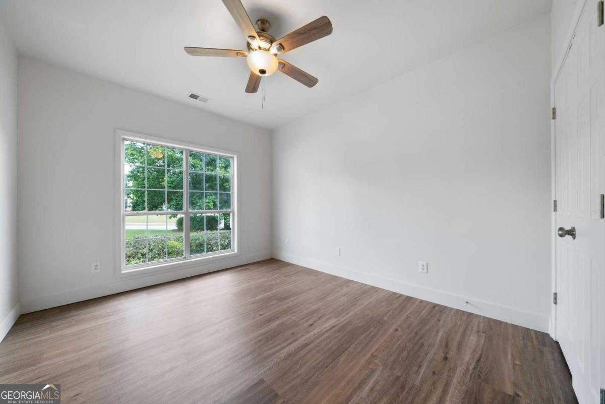 3047 Standing Rock Court Lithia Springs - 24