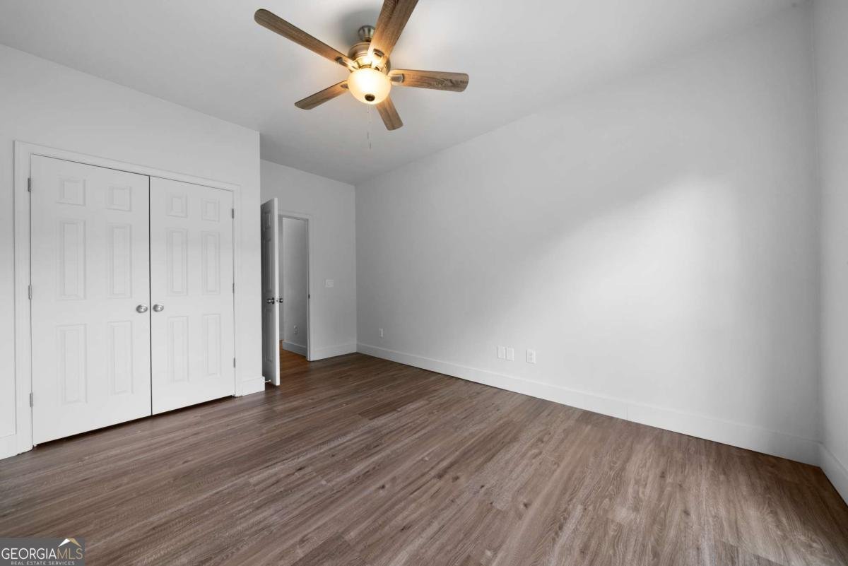 3047 Standing Rock Court Lithia Springs - 25