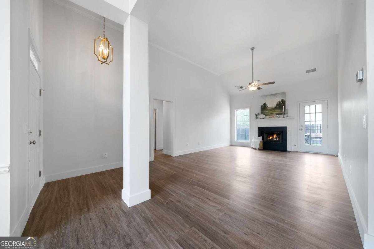 3047 Standing Rock Court Lithia Springs - 4
