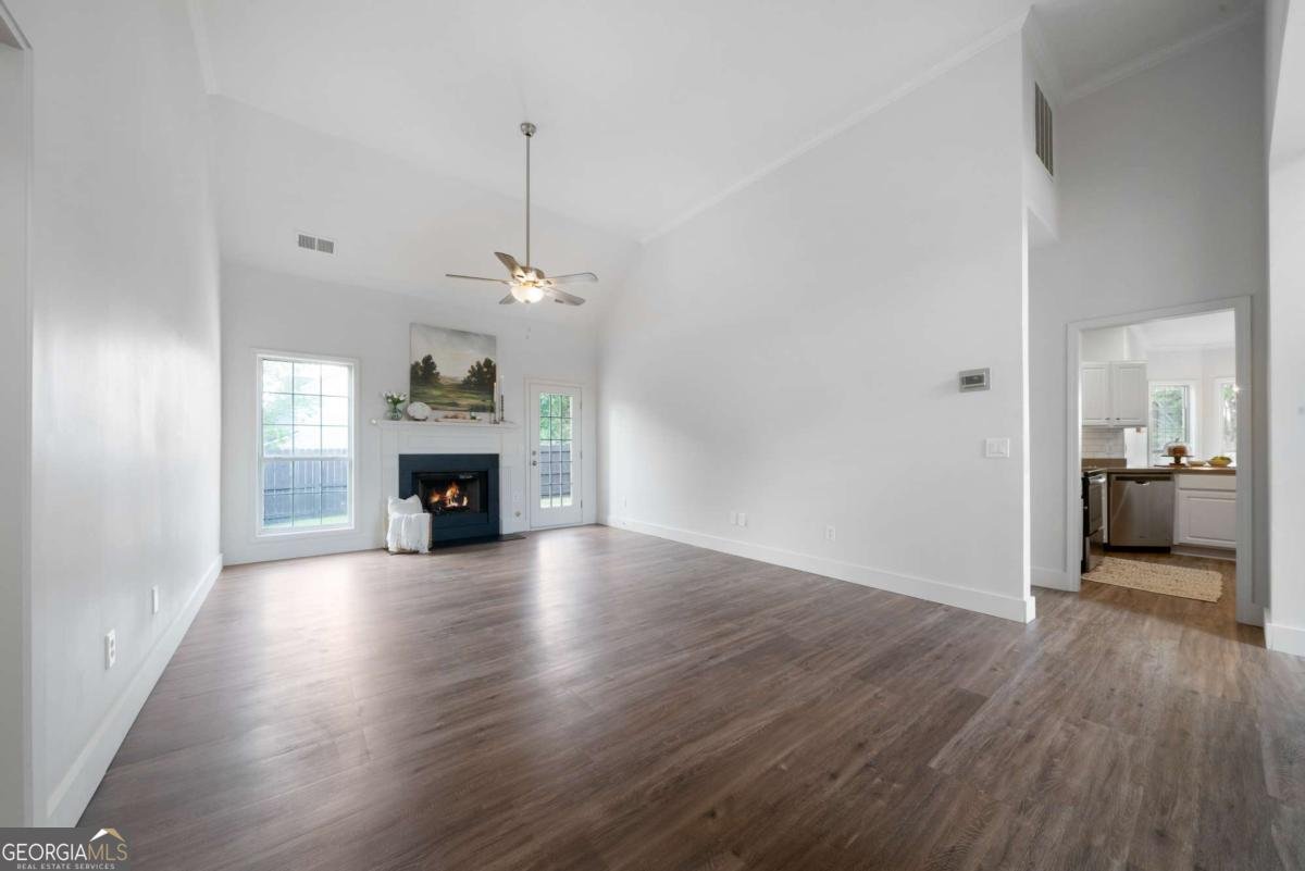 3047 Standing Rock Court Lithia Springs - 5