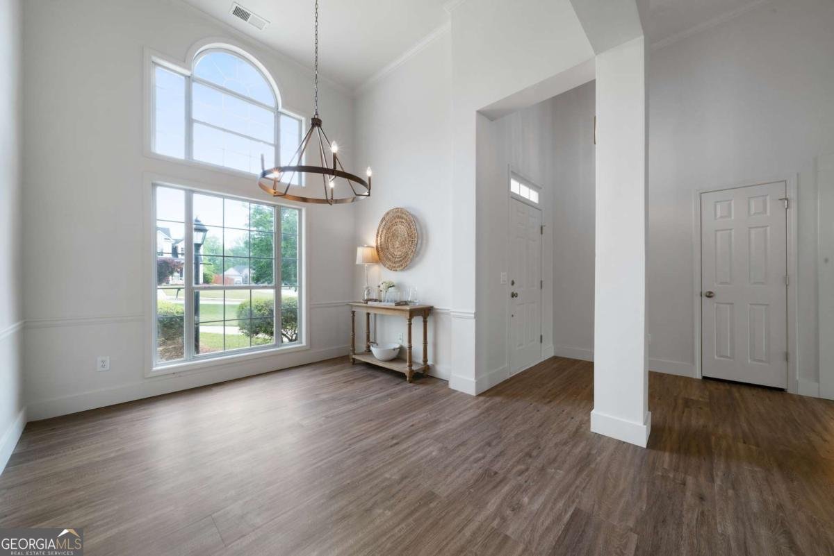 3047 Standing Rock Court Lithia Springs - 6