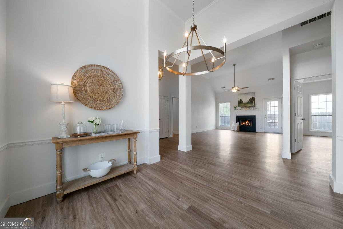 3047 Standing Rock Court Lithia Springs - 7