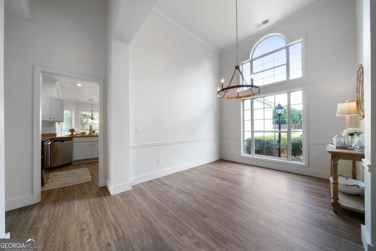 3047 Standing Rock Court Lithia Springs - 8