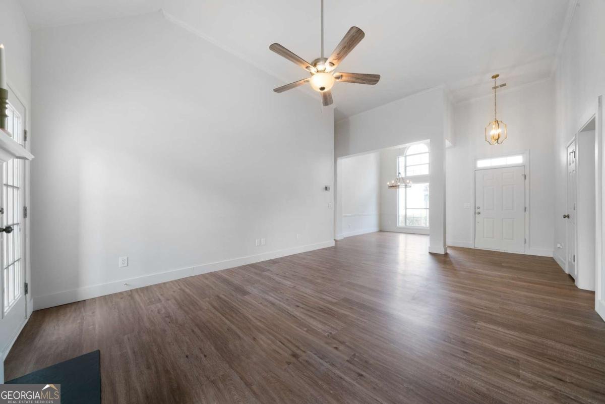 3047 Standing Rock Court Lithia Springs - 9