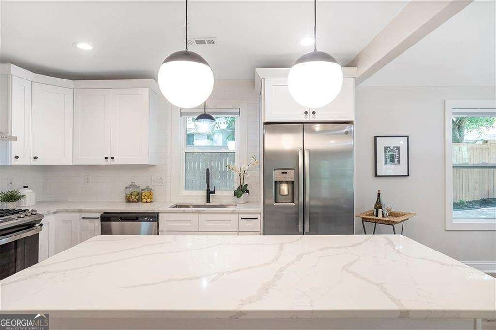2294 HILL Street Atlanta - 11