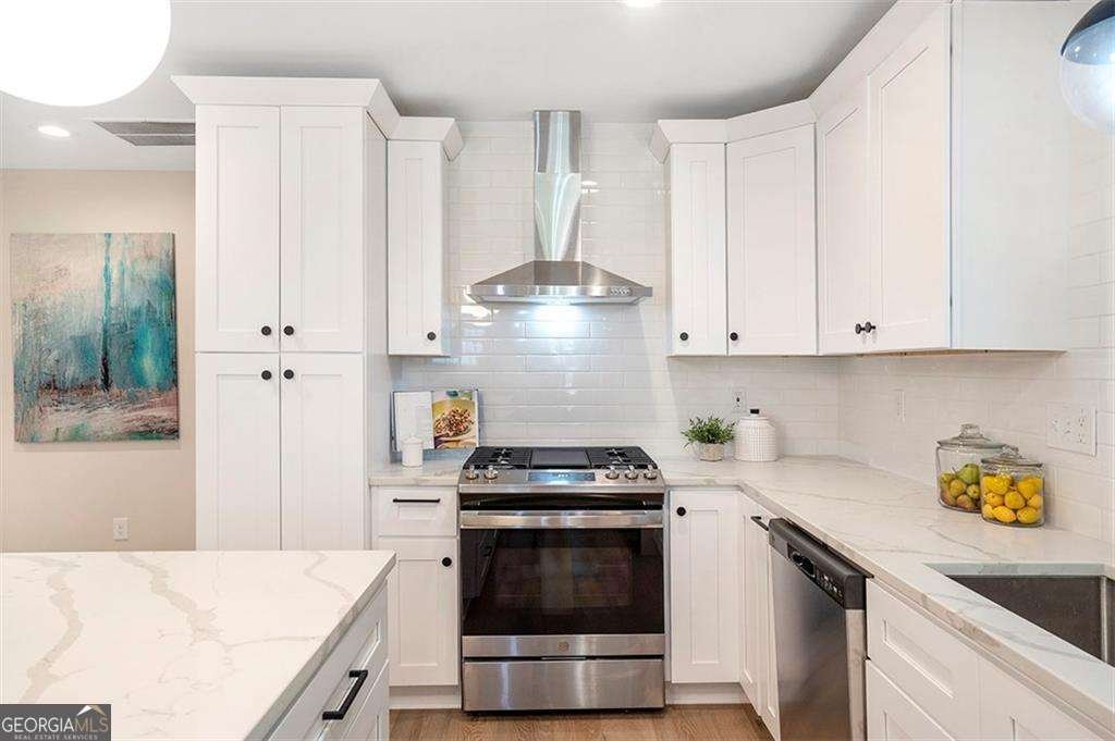 2294 HILL Street Atlanta - 12