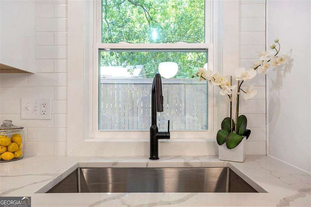 2294 HILL Street Atlanta - 13