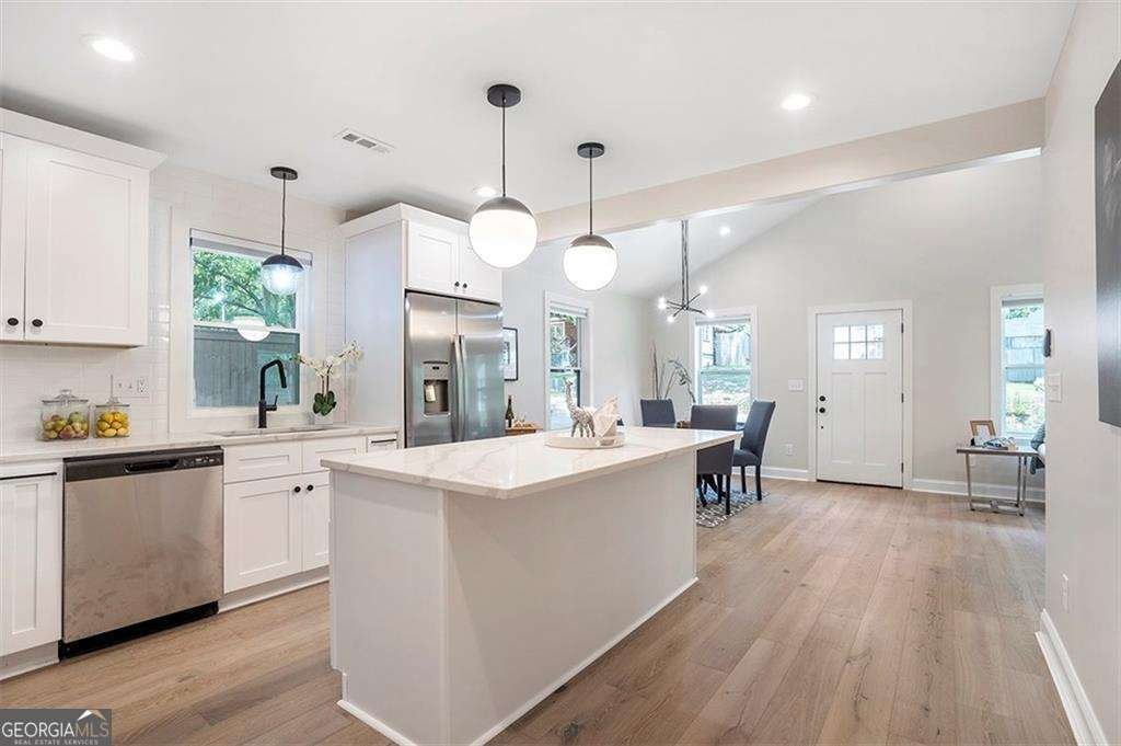 2294 HILL Street Atlanta - 14
