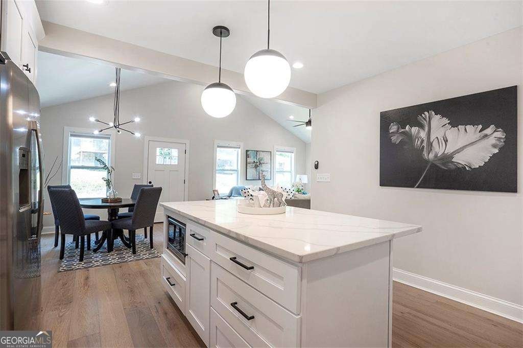2294 HILL Street Atlanta - 15