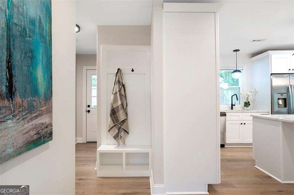 2294 HILL Street Atlanta - 16