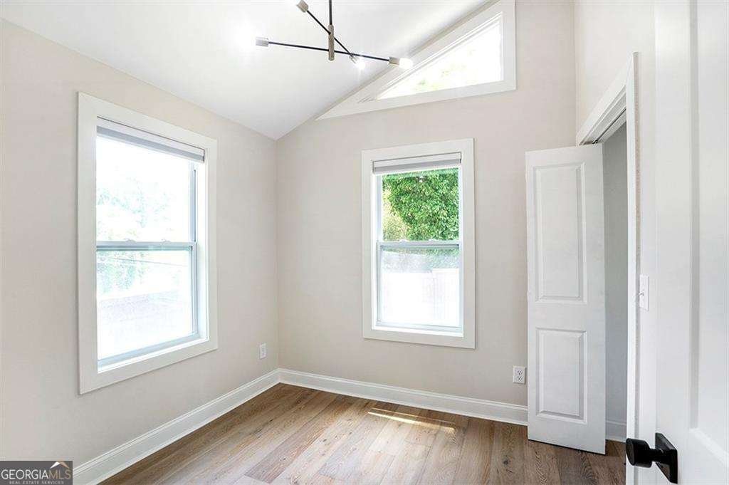 2294 HILL Street Atlanta - 19