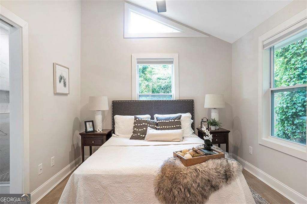 2294 HILL Street Atlanta - 21