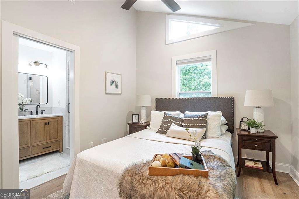 2294 HILL Street Atlanta - 22
