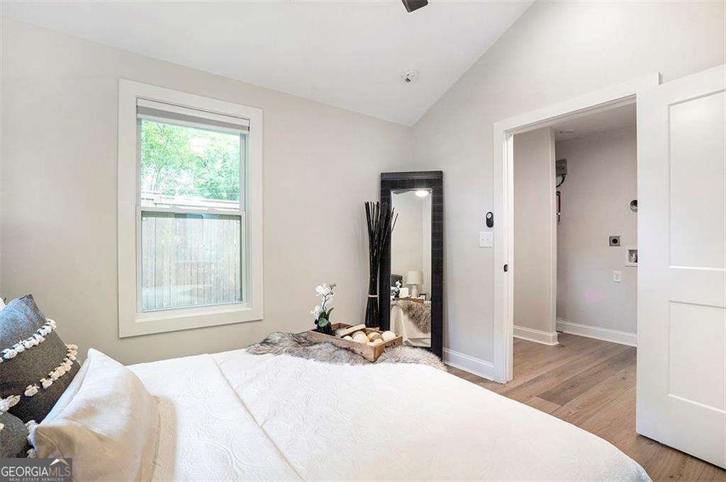 2294 HILL Street Atlanta - 23