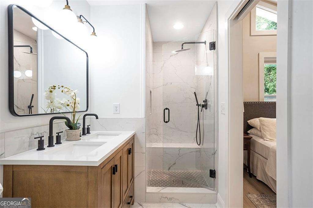 2294 HILL Street Atlanta - 25