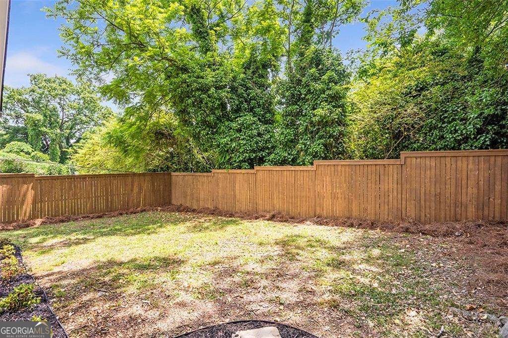 2294 HILL Street Atlanta - 27