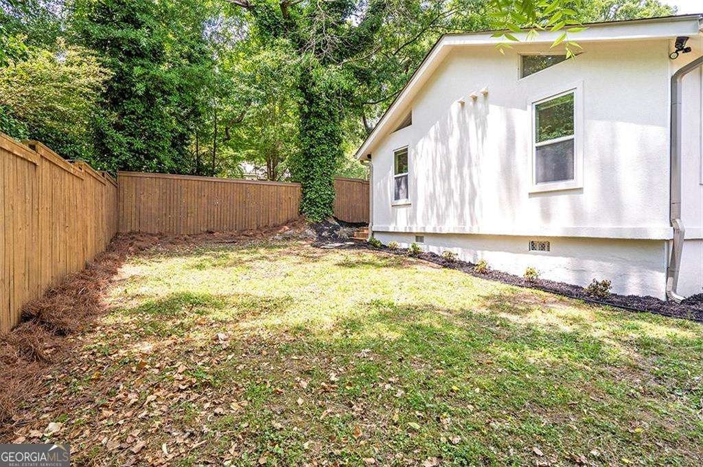 2294 HILL Street Atlanta - 28