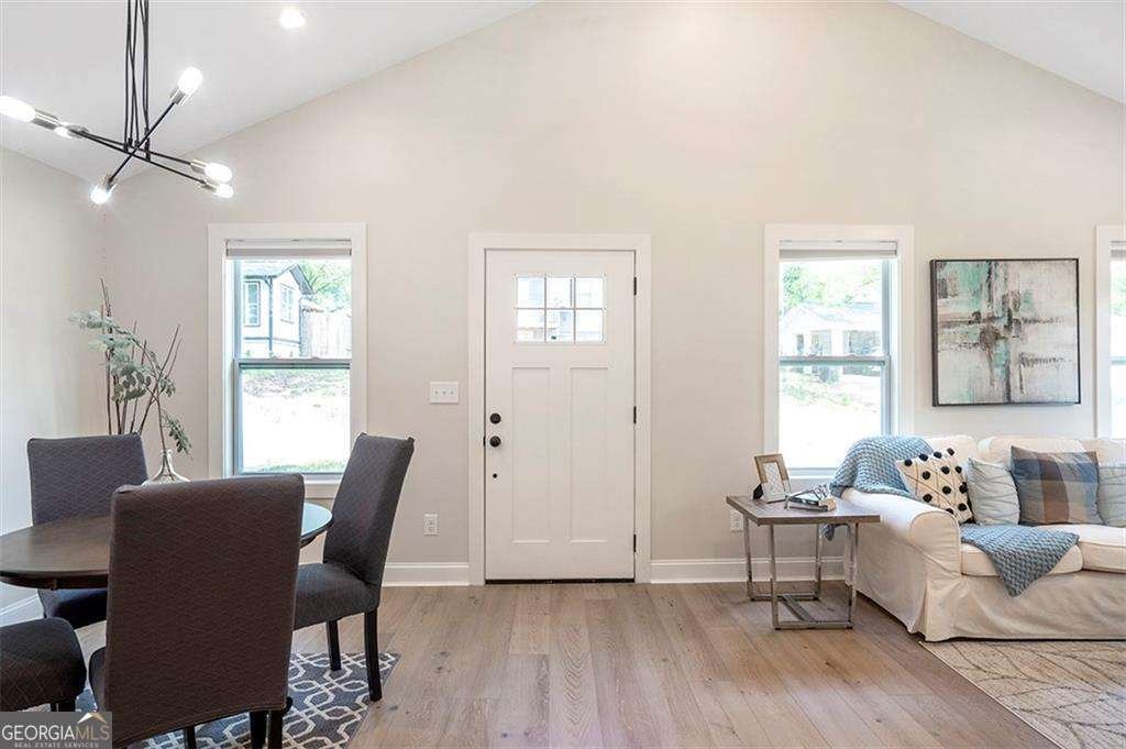 2294 HILL Street Atlanta - 4