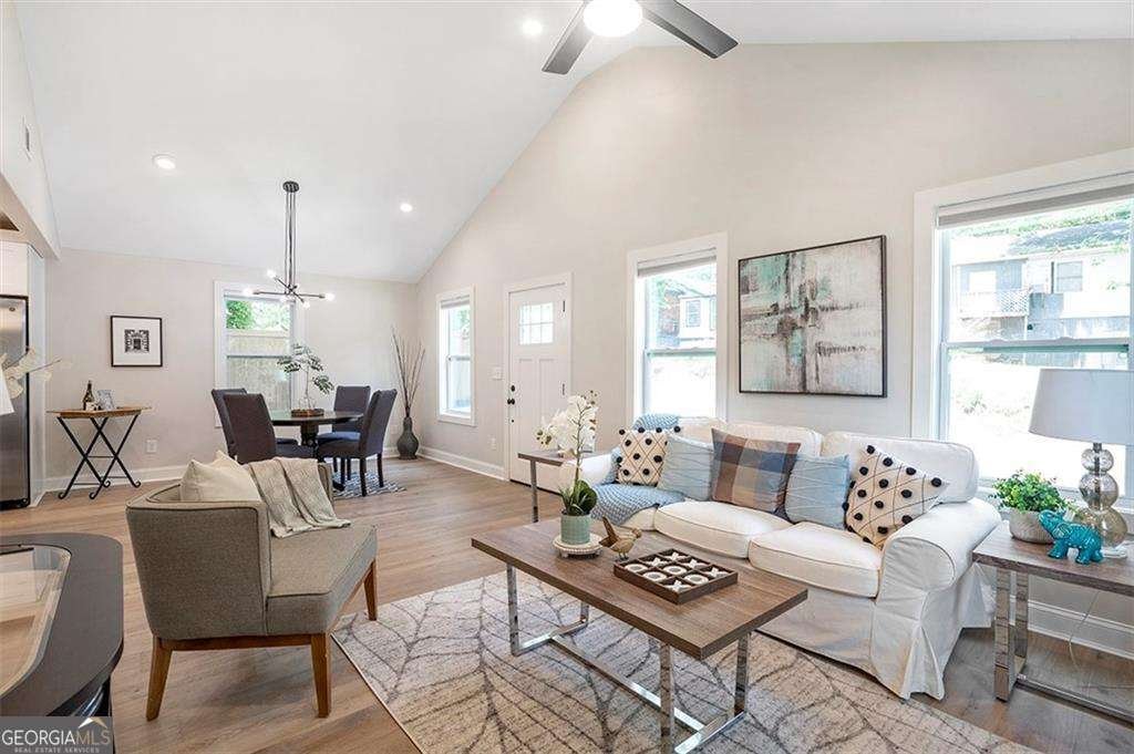 2294 HILL Street Atlanta - 5