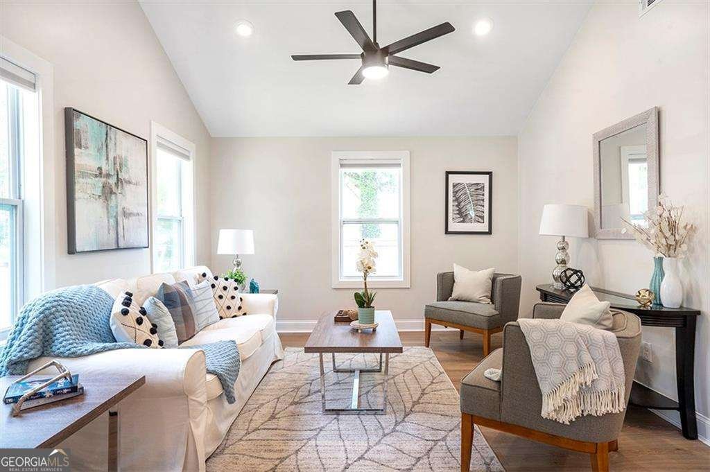 2294 HILL Street Atlanta - 6