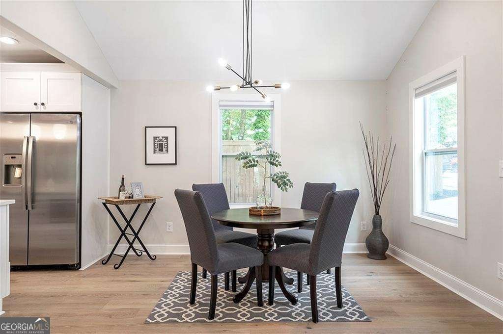 2294 HILL Street Atlanta - 9