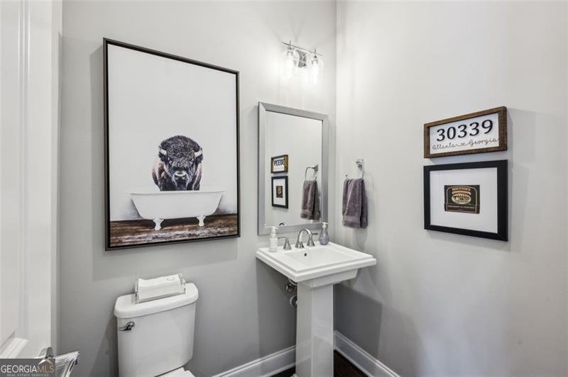 2447 Figaro Atlanta - 13