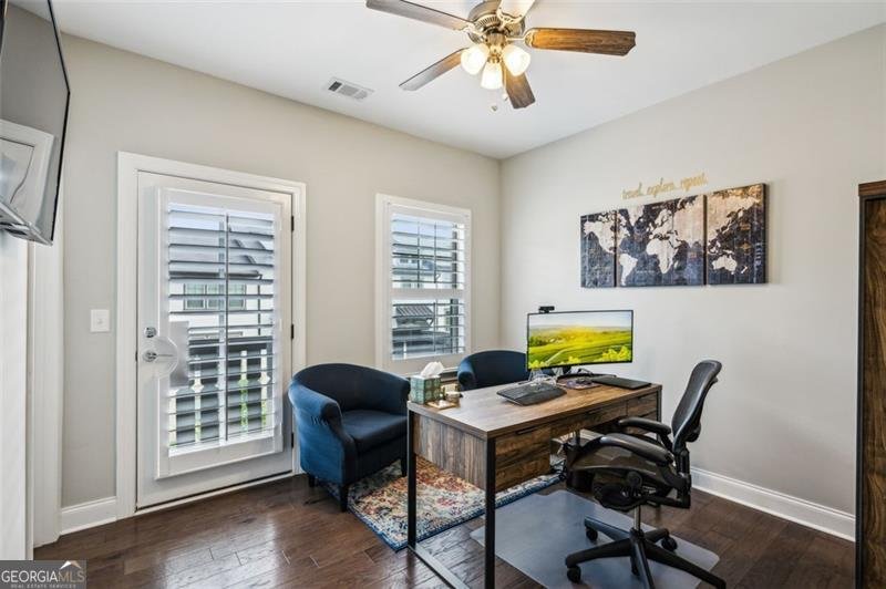2447 Figaro Atlanta - 16