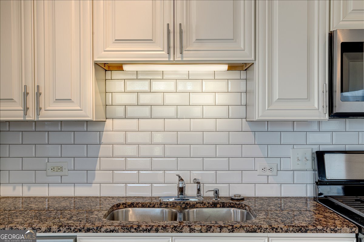 238 Walker Street Atlanta - 12