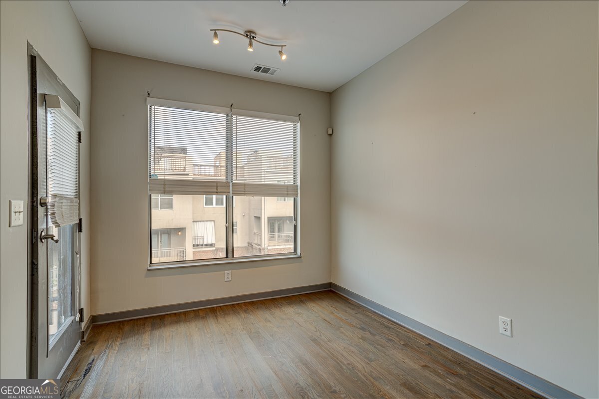 238 Walker Street Atlanta - 14