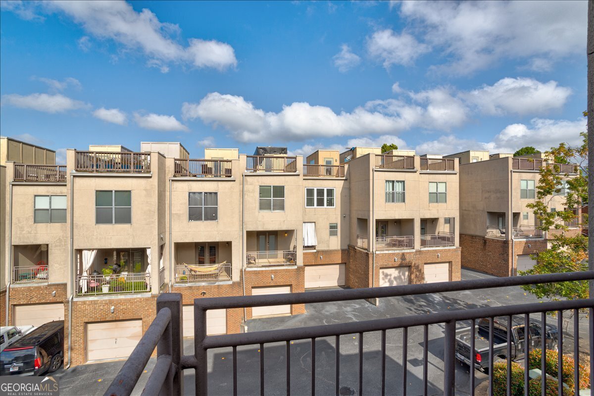 238 Walker Street Atlanta - 16