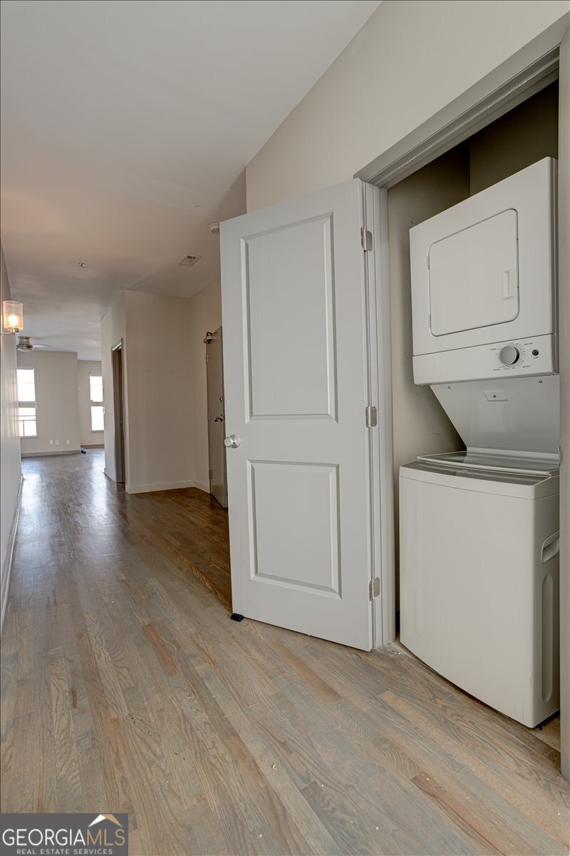 238 Walker Street Atlanta - 5