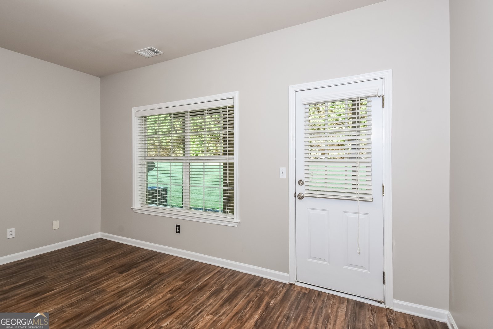 11768 Wellsley Way Johns Creek - 10
