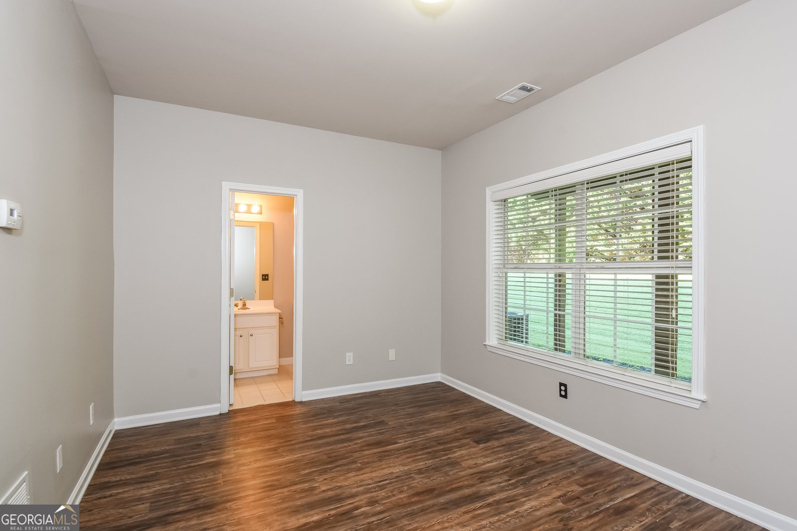 11768 Wellsley Way Johns Creek - 11